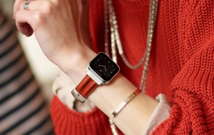 smartwatch-elegant-wristwatch-620x390-45468fb6e77c04e7d2ddf7fa98fb31a9