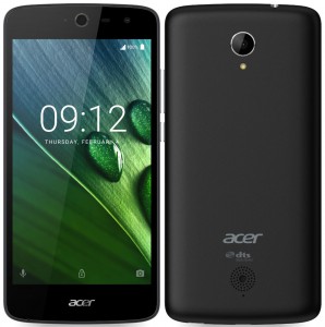 Acer-Liquid-Zest-Z525-Z528