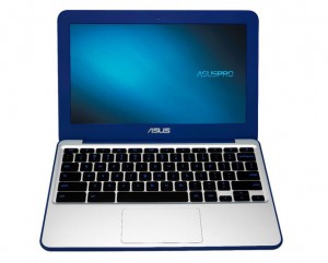 Asus-Chromebook-C202-blue-pic2