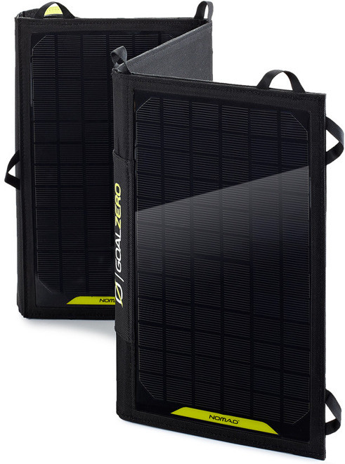 pol_pl_NOMAD-20-panel-solarny-ladowarka-uniwersalna-20-W-USB-5V-12V-2-1A--2412_3