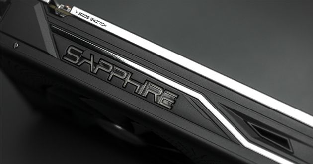 sapphire-radeon-rx-480-nitro