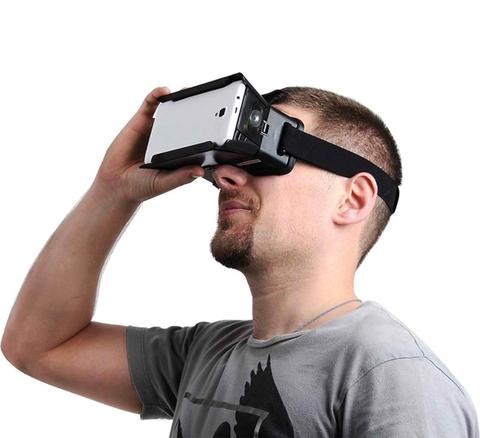 color-cross-oculus-rift-samsung-vr-google-cardboard-for-sale-in-the-philippines-neotron-gadgets_7_large
